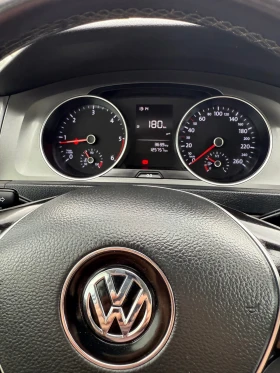 VW Golf 1.6 , 125000  | Mobile.bg    14