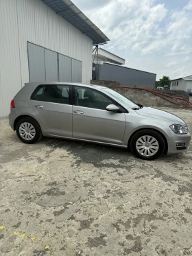 VW Golf 1.6 , 125000  | Mobile.bg    4