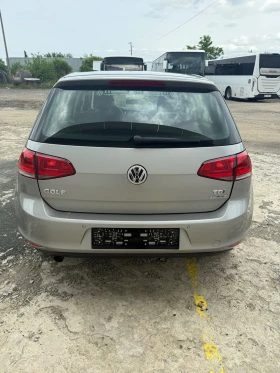 VW Golf 1.6 , 125000  | Mobile.bg    5