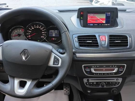 Renault Megane 2.0 TCE 180 .. GT Sport Tourer | Mobile.bg    13