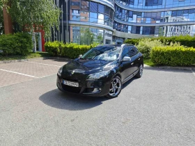     Renault Megane 2.0 TCE 180 .. GT Sport Tourer