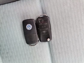 VW Golf Plus 1.9TDi Cross | Mobile.bg    16