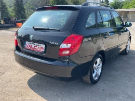 Skoda Fabia GREEN LINE | Mobile.bg    6