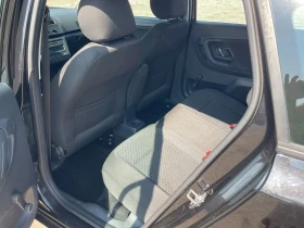 Skoda Fabia GREEN LINE | Mobile.bg    10