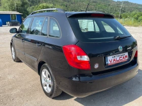 Skoda Fabia GREEN LINE | Mobile.bg    8