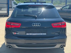 Audi A6 S6 Bi-TDI 313ps 8ZF  ACC-plus Active-SOUND | Mobile.bg    7