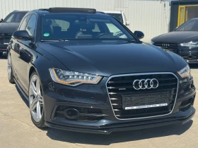     Audi A6 S6 Bi-TDI 313ps 8ZF  ACC-plus Active-SOUND