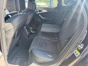 Audi A6 S6 Bi-TDI 313ps 8ZF  ACC-plus Active-SOUND | Mobile.bg    17