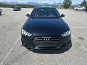 Audi S4 Progressiv* ЦЕНА ДО БЪЛГАРИЯ * (CARFAX) - 47000 лв. - 95151437 2