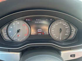 Audi S4 Progressiv* ЦЕНА ДО БЪЛГАРИЯ * (CARFAX) - 47000 лв. - 95151437 7