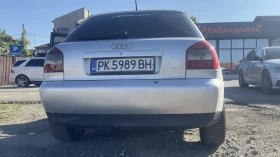 Обява за продажба на Audi A3 ~3 800 лв. - изображение 3