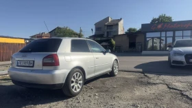 Обява за продажба на Audi A3 ~3 800 лв. - изображение 6