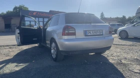 Обява за продажба на Audi A3 ~3 800 лв. - изображение 7