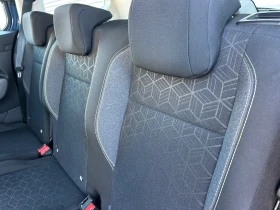 Peugeot Rifter 2020* БЕНЗИН* НОВ* * - 26500 лв. - 28273490 14