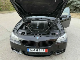 BMW 530 M SPORT HEAD UP | Mobile.bg    11