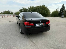 BMW 530 M SPORT HEAD UP | Mobile.bg    8