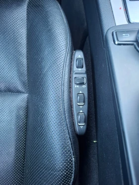 Mercedes-Benz C 300 FULL AMG   | Mobile.bg    9