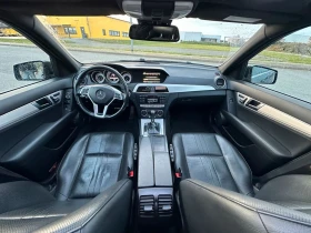 Mercedes-Benz C 300 FULL AMG   | Mobile.bg    11