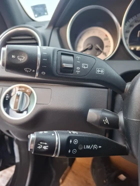 Mercedes-Benz C 300 FULL AMG   | Mobile.bg    16