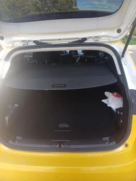 Fiat Tipo Full led 1.4 T-jet 120hp benzine LPG  | Mobile.bg    8