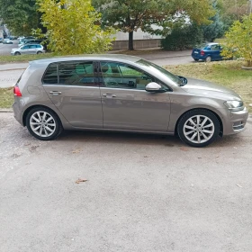 Обява за продажба на VW Golf Highline ~17 700 лв. - изображение 4