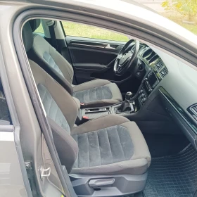 Обява за продажба на VW Golf Highline ~17 700 лв. - изображение 10