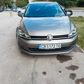 Обява за продажба на VW Golf Highline ~17 700 лв. - изображение 7