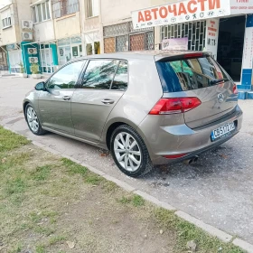 Обява за продажба на VW Golf Highline ~17 700 лв. - изображение 5