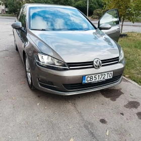 Обява за продажба на VW Golf Highline ~17 700 лв. - изображение 3