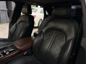 Audi A8 L* WheelBase* * HeadUp* AвтоКредит* (ЦЕНА ДО БГ) - 33999 лв. / 17383.41 € - 17443474 13