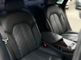 Audi A8 L* WheelBase* * HeadUp* AвтоКредит* (ЦЕНА ДО БГ) - 33999 лв. / 17383.41 € - 17443474 12