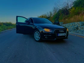 Audi A4 | Mobile.bg    4