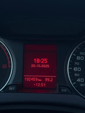 Audi A4 | Mobile.bg    11