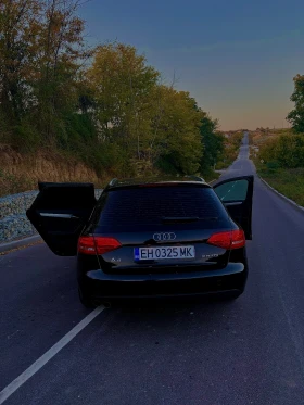 Audi A4 | Mobile.bg    7