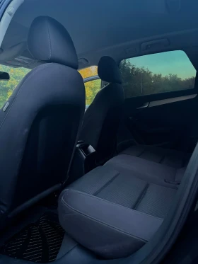 Audi A4 | Mobile.bg    5