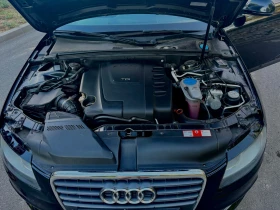 Audi A4 | Mobile.bg    2
