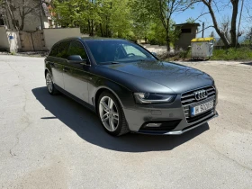 Обява за продажба на Audi A4 ~25 900 лв. - изображение 8 | Auto.bg Обява за продажба на Audi A4 ~25 900 лв. - изображение 8