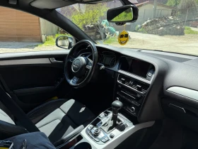 Обява за продажба на Audi A4 ~25 900 лв. - изображение 10 | Auto.bg Обява за продажба на Audi A4 ~25 900 лв. - изображение 10