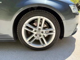Обява за продажба на Audi A4 ~25 900 лв. - изображение 9 | Auto.bg Обява за продажба на Audi A4 ~25 900 лв. - изображение 9