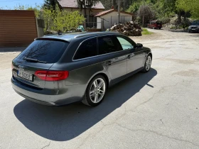 Обява за продажба на Audi A4 ~25 900 лв. - изображение 6 | Auto.bg Обява за продажба на Audi A4 ~25 900 лв. - изображение 6