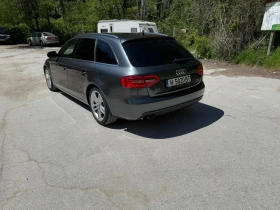Обява за продажба на Audi A4 ~25 900 лв. - изображение 4 | Auto.bg Обява за продажба на Audi A4 ~25 900 лв. - изображение 4