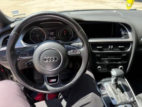 Обява за продажба на Audi A4 ~25 900 лв. - изображение 11 | Auto.bg Обява за продажба на Audi A4 ~25 900 лв. - изображение 11