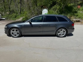 Обява за продажба на Audi A4 ~25 900 лв. - изображение 3 | Auto.bg Обява за продажба на Audi A4 ~25 900 лв. - изображение 3