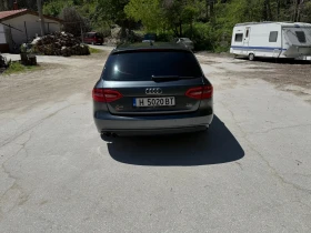 Обява за продажба на Audi A4 ~25 900 лв. - изображение 5 | Auto.bg Обява за продажба на Audi A4 ~25 900 лв. - изображение 5