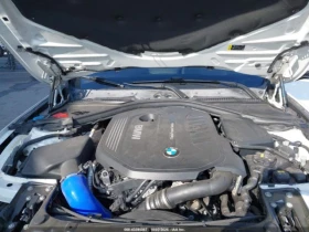 BMW 340 - 33999 лв. / 17383.41 € - 13360328 13