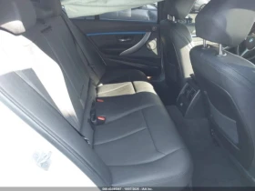 BMW 340 - 33999 лв. / 17383.41 € - 13360328 11