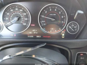 BMW 340 - 33999 лв. / 17383.41 € - 13360328 9