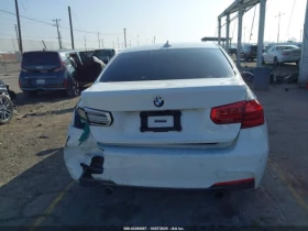BMW 340 - 33999 лв. / 17383.41 € - 13360328 6