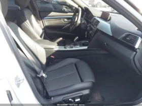 BMW 340 - 33999 лв. / 17383.41 € - 13360328 10