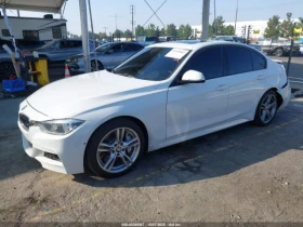 BMW 340 - 33999 лв. / 17383.41 € - 13360328 2